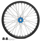 Front 17×1.6 / Blue