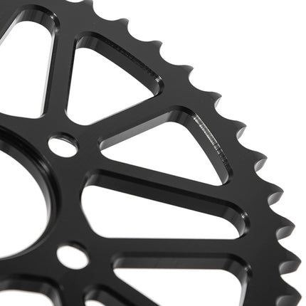 For Arctic Leopard XE Pro S Aluminum Rear Sprockets