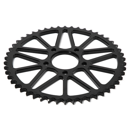 For Arctic Leopard XE Pro S Aluminum Rear Sprockets