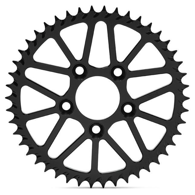 For Arctic Leopard XE Pro S Aluminum Rear Sprockets