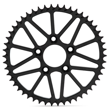 For Arctic Leopard XE Pro S Aluminum Rear Sprockets