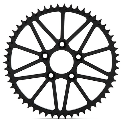 For Arctic Leopard XE Pro S Aluminum Rear Sprockets