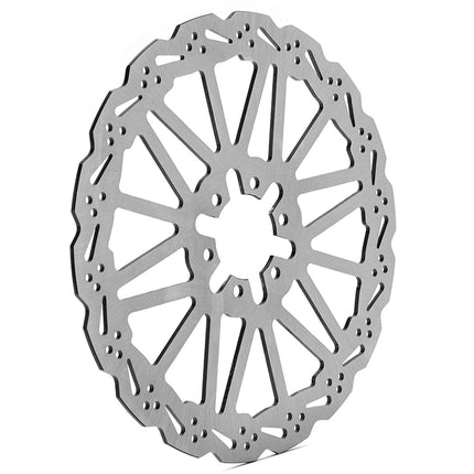 For Arctic Leopard XE Pro S Front / Rear Brake Rotors Disc
