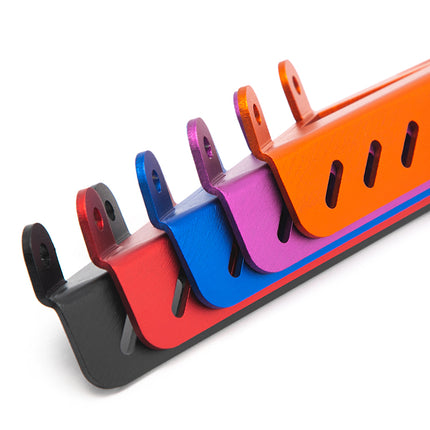 For E Ride Pro SS 2.0 / SS 3.0 / SR / SE Aluminum Chain Guard Cover Protection