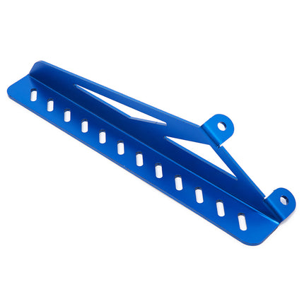 For E Ride Pro SS 2.0 / SS 3.0 / SR / SE Aluminum Chain Guard Cover Protection