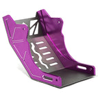 Purple+Titanium