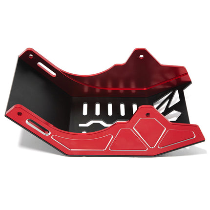 For E Ride Pro SS 2.0 Skid Plate Underbody Guard Protector Cover