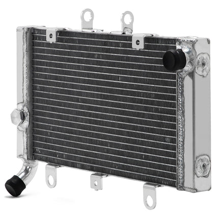 For HONDA CB1300 1998-2002 Aluminum Engine Cooler Radiator
