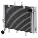 For HONDA CB1300 1998-2002 Aluminum Engine Cooler Radiator