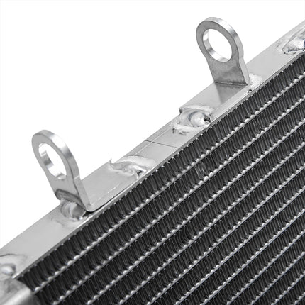 For HONDA CB1300 1998-2002 Aluminum Engine Cooler Radiator