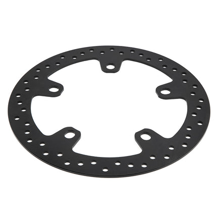 For Harley Davidson Touring FLHX FLTRX 2024-2025 / FLHXU 2025 / Pan America 2021-2025 320mm Front Brake Rotors 41500158A