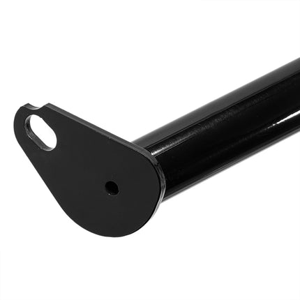 For Harley Touring Electra Glide 1.5 Inch 1997-2008 Custom Engine Guard Highway Crash Bar