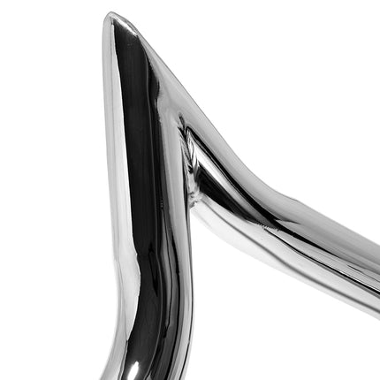 For Harley Touring Electra Glide 1.5 Inch 1997-2008 Custom Engine Guard Highway Crash Bar