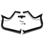 For Harley Touring Road King Street Glide 2009-UP Custom Engine Guard Highway Crash Bar