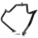 For Harley Touring Road King Street Glide 2009-UP Custom Engine Guard Highway Crash Bar