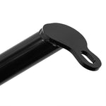 For Harley Touring Road King Street Glide 2009-UP Custom Engine Guard Highway Crash Bar