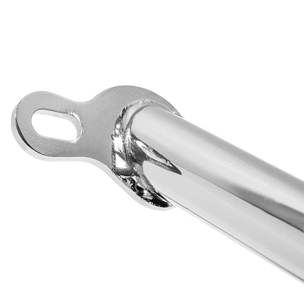 For Harley Touring Road King Street Glide 2009-UP Custom Engine Guard Highway Crash Bar