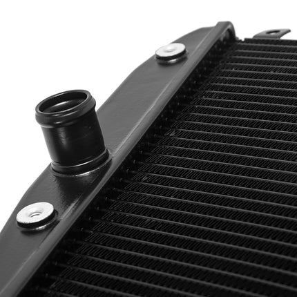 Aluminum Watercooler Radiator for Honda CBR1000RR 2008-2011