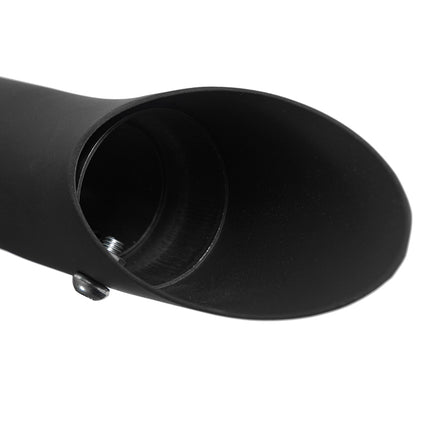 For Honda Shadow 1100 VT1100C Spirit Sabre Aero ACE Exhaust Mufflers Pipes System