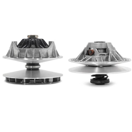 For ODES 1000 Dominator / Raider / Assailant / X2 / X4 / D2 UTV 2015-2022 Primary & Secondary Drive Clutch 21050811000