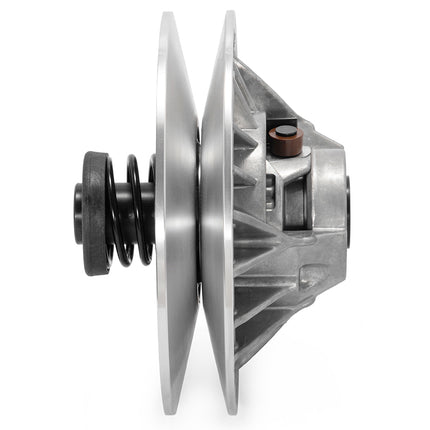 For ODES 1000 Dominator / Raider / Assailant / X2 / X4 / D2 UTV 2015-2022 Primary & Secondary Drive Clutch 21050811000