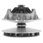 Primary Drive Clutch