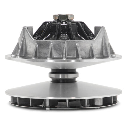 For ODES 1000 Dominator / Raider / Assailant / X2 / X4 / D2 UTV 2015-2022 Primary & Secondary Drive Clutch 21050811000