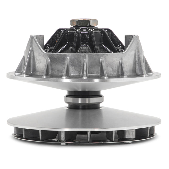 For ODES 1000 Dominator / Raider / Assailant / X2 / X4 / D2 UTV 2015-2022 Primary & Secondary Drive Clutch 21050811000