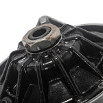 For ODES 1000 Dominator / Raider / Assailant / X2 / X4 / D2 UTV 2015-2022 Primary & Secondary Drive Clutch 21050811000
