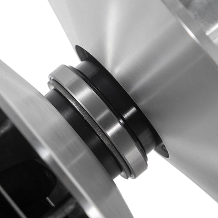 For ODES 1000 Dominator / Raider / Assailant / X2 / X4 / D2 UTV 2015-2022 Primary & Secondary Drive Clutch 21050811000