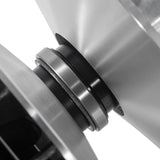 For ODES 1000 Dominator / Raider / Assailant / X2 / X4 / D2 UTV 2015-2022 Primary & Secondary Drive Clutch 21050811000