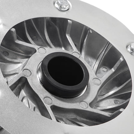 For ODES 1000 Dominator / Raider / Assailant / X2 / X4 / D2 UTV 2015-2022 Primary & Secondary Drive Clutch 21050811000