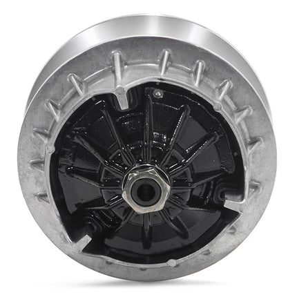 For ODES 1000 Dominator / Raider / Assailant / X2 / X4 / D2 UTV 2015-2022 Primary & Secondary Drive Clutch 21050811000