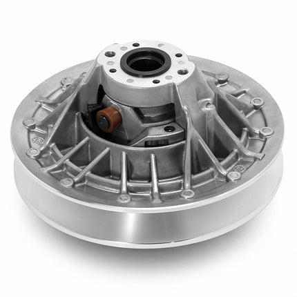 For ODES 1000 Dominator / Raider / Assailant / X2 / X4 / D2 UTV 2015-2022 Primary & Secondary Drive Clutch 21050811000