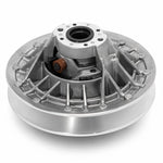 For ODES 1000 Dominator / Raider / Assailant / X2 / X4 / D2 UTV 2015-2022 Primary & Secondary Drive Clutch 21050811000