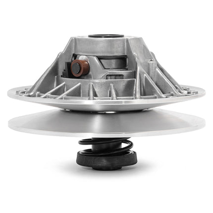 For ODES 1000 Dominator / Raider / Assailant / X2 / X4 / D2 UTV 2015-2022 Primary & Secondary Drive Clutch 21050811000