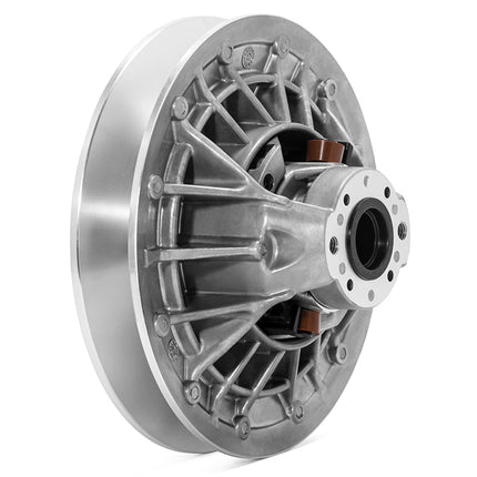 For ODES 1000 Dominator / Raider / Assailant / X2 / X4 / D2 UTV 2015-2022 Primary & Secondary Drive Clutch 21050811000