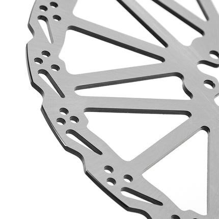 For Rawrr Mantis X Pro Front / Rear Brake Disc Rotor