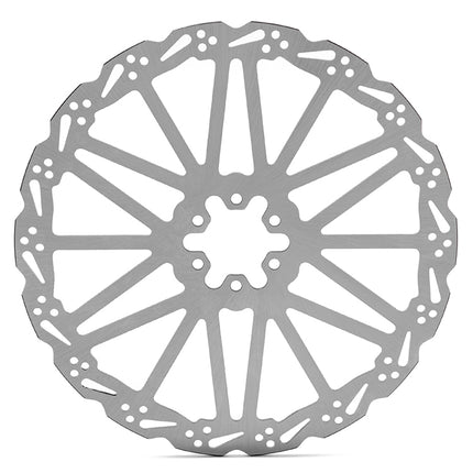 For Rawrr Mantis X Pro Front / Rear Brake Disc Rotor