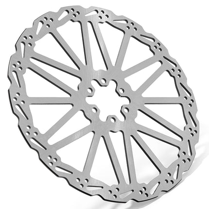 For Rawrr Mantis X Pro Front / Rear Brake Disc Rotor