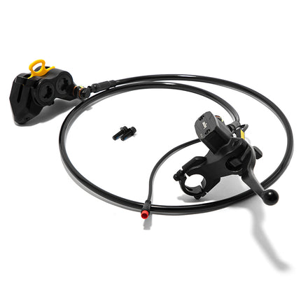 For Rawrr Mantis X Pro Front / Rear Hydraulic Brake Assembly
