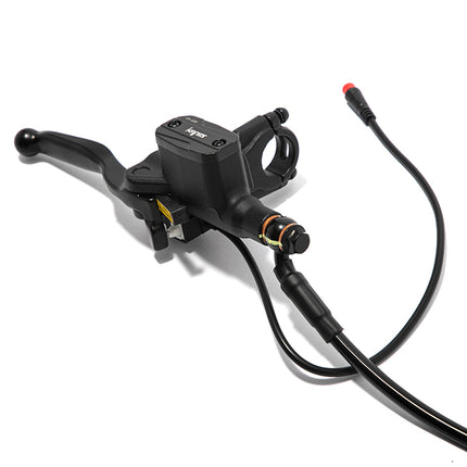 For Rawrr Mantis X Pro Front / Rear Hydraulic Brake Assembly