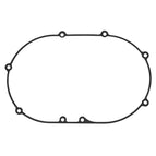 Right Transmission Cover Gasket