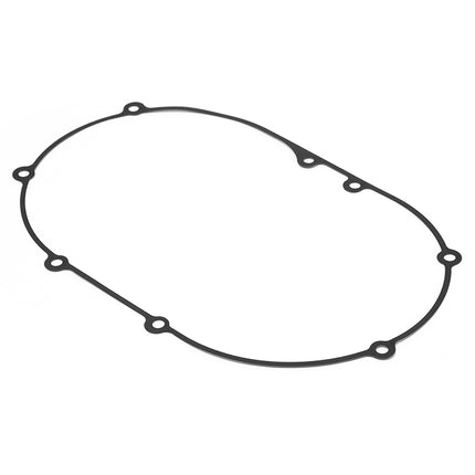 For Stark Varg Left Motor / Right Transmission Cover Gasket