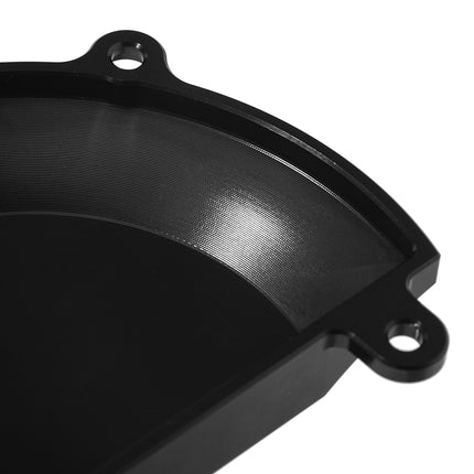 For Stark Varg Motor Guard Cover Protector / Gasket / Transmission Cover Protector / Gasket