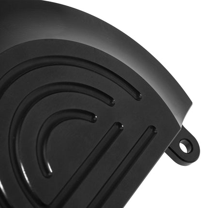 For Stark Varg Motor Guard Cover Protector / Gasket / Transmission Cover Protector / Gasket