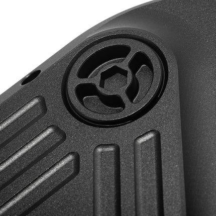For Stark Varg Motor Guard Cover Protector / Gasket / Transmission Cover Protector / Gasket