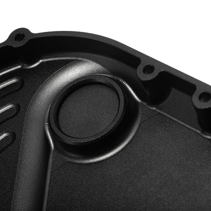 For Stark Varg Motor Guard Cover Protector / Gasket / Transmission Cover Protector / Gasket