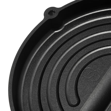 For Stark Varg Motor Guard Cover Protector / Gasket / Transmission Cover Protector / Gasket