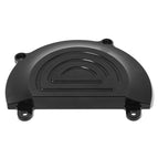 Motor Guard Cover Protector